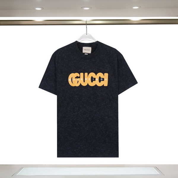 Gucci T-shirts-232
