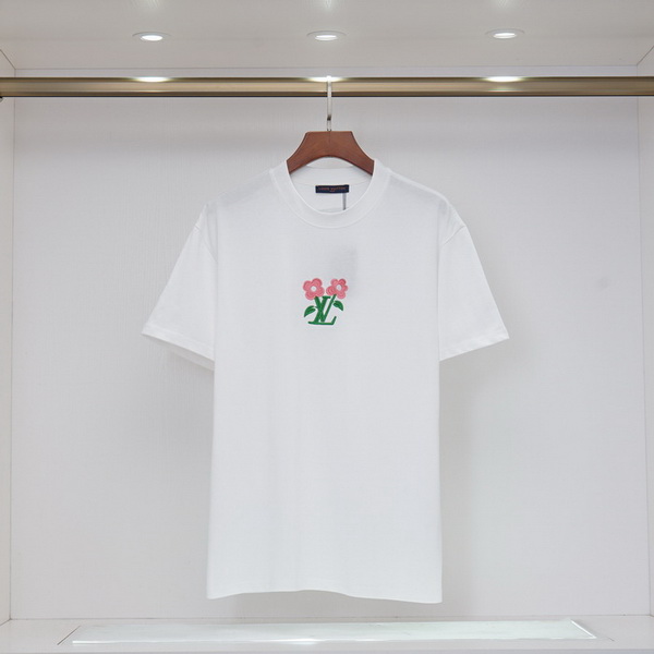 LV T-shirts-1633