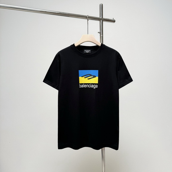 Balenciaga T-shirts-231