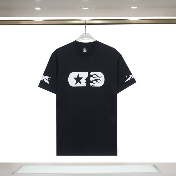 Hellstar T-shirts-525