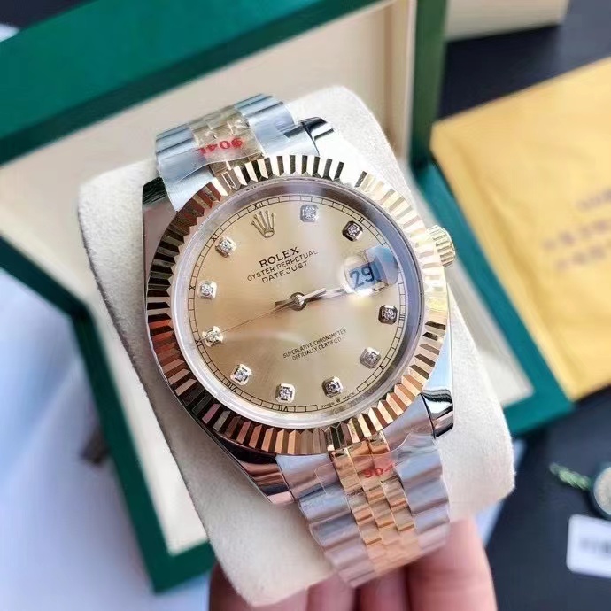 Rolex Watches-164