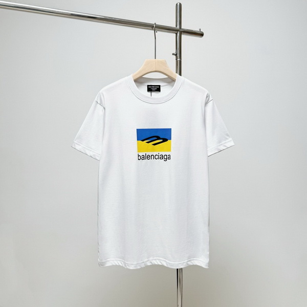 Balenciaga T-shirts-230