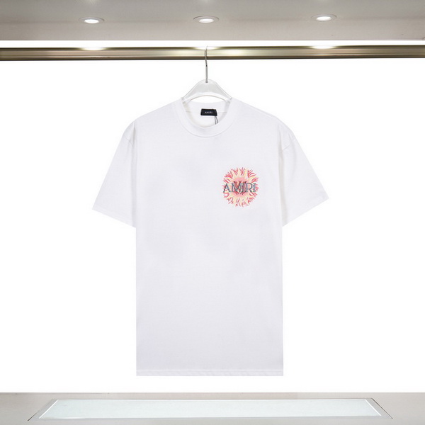 Amiri T-shirts-1037