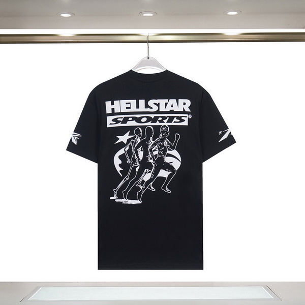 Hellstar T-shirts-524