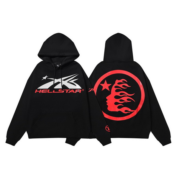 Hellstar Hoody-069