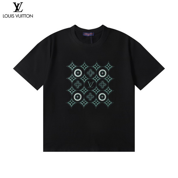 LV T-shirts-1573