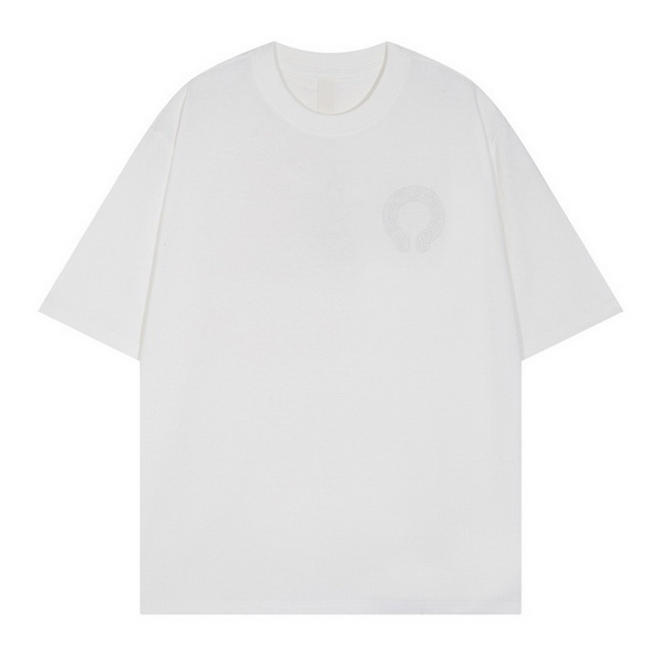 Chrome Hearts T-shirts-951