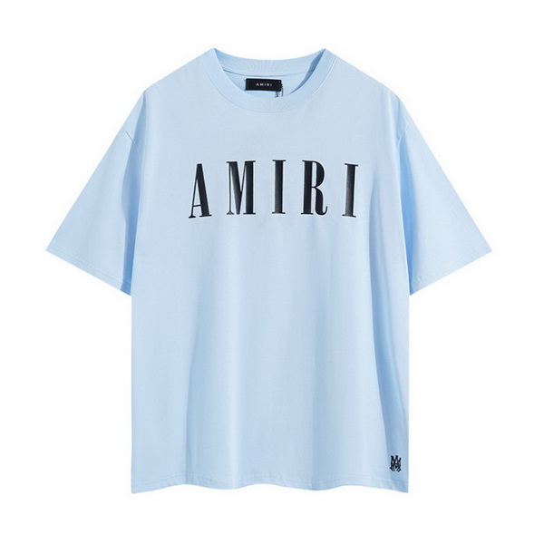 Amiri T-shirts-954
