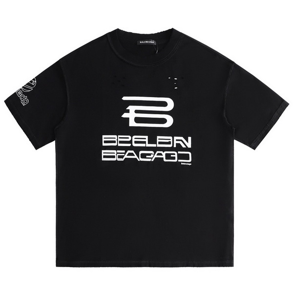 Balenciaga T-shirts-251