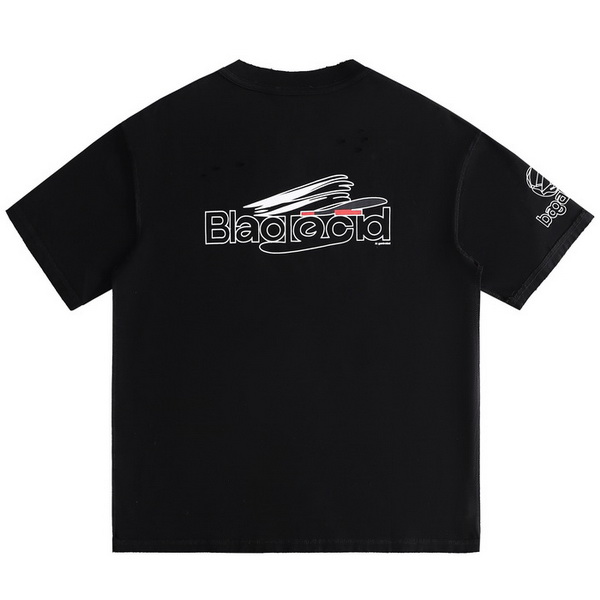 Balenciaga T-shirts-250