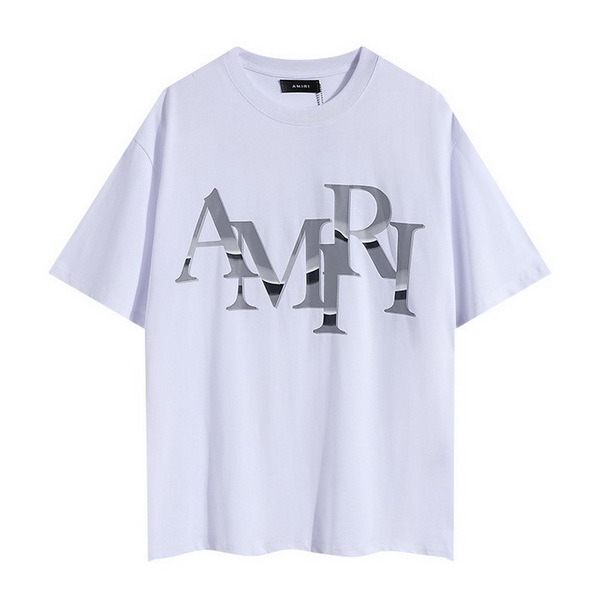 Amiri T-shirts-952