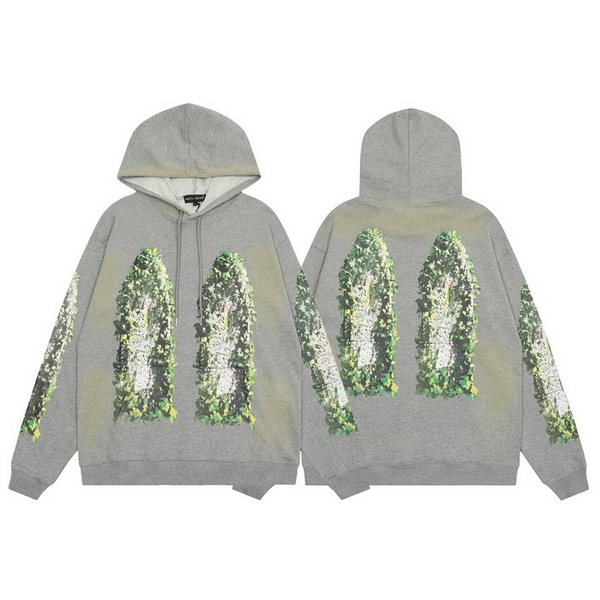 Who Decides War Hoody-002