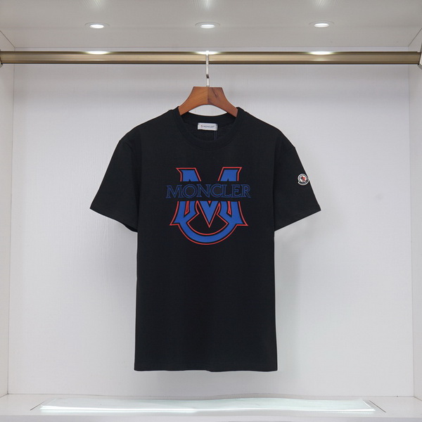Moncler T-shirts-733
