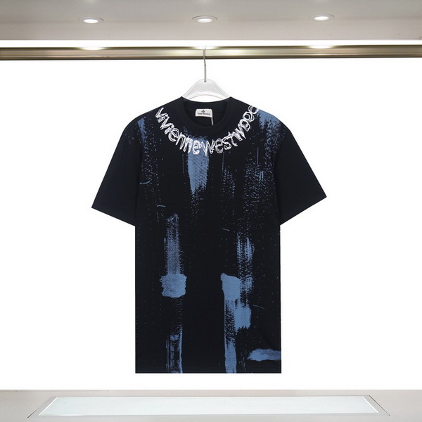 Vivienne Westwood T-shirts-017