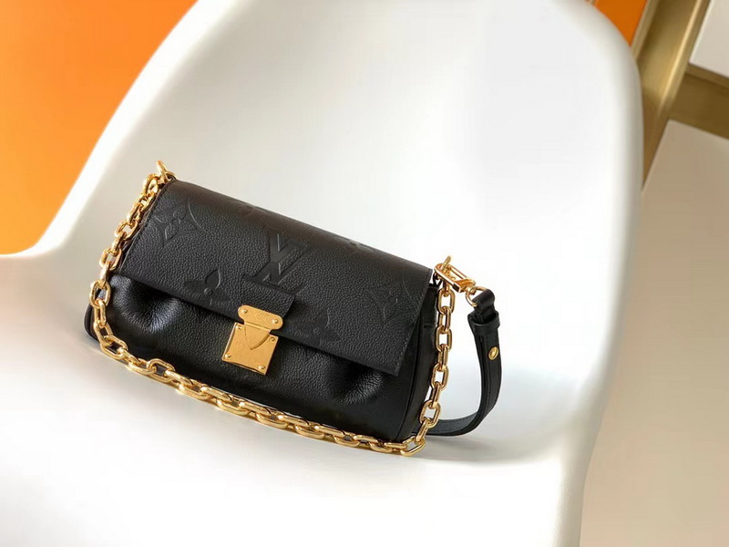 LV Handbags AAA(Women)-233