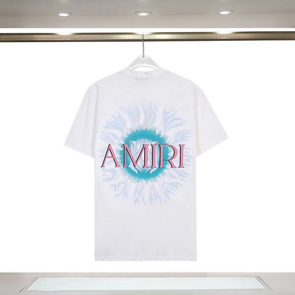 Amiri T-shirts-1034