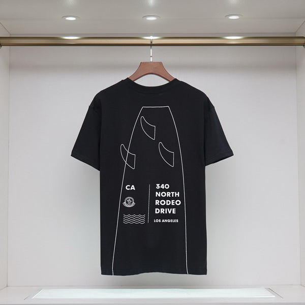 Moncler T-shirts-749