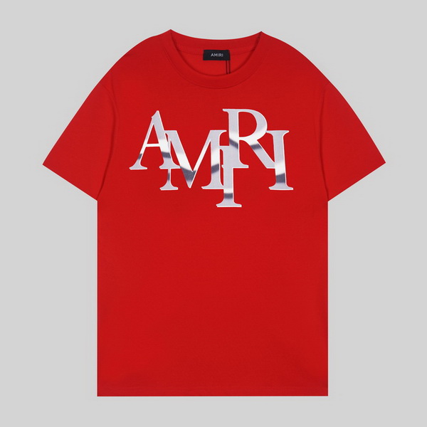 Amiri T-shirts-1032