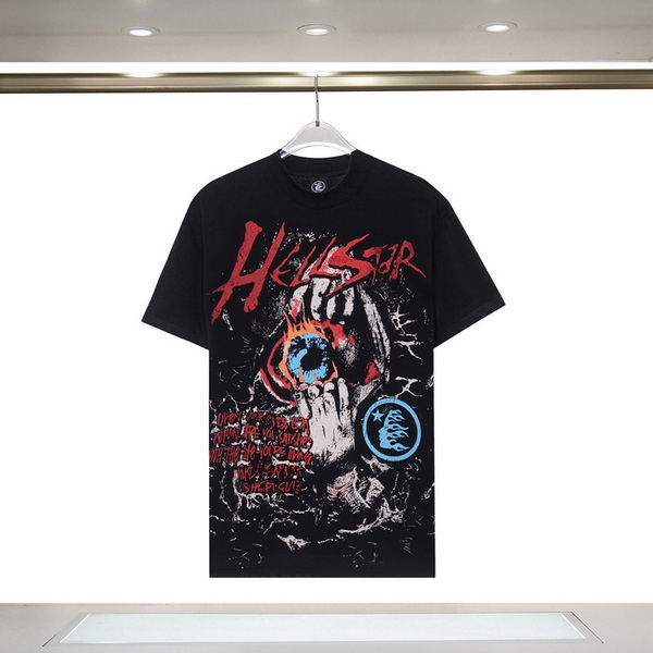 Hellstar T-shirts-519