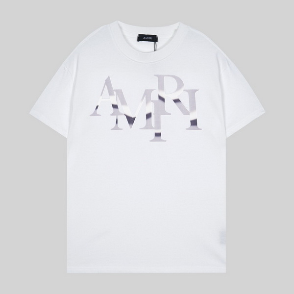 Amiri T-shirts-1031