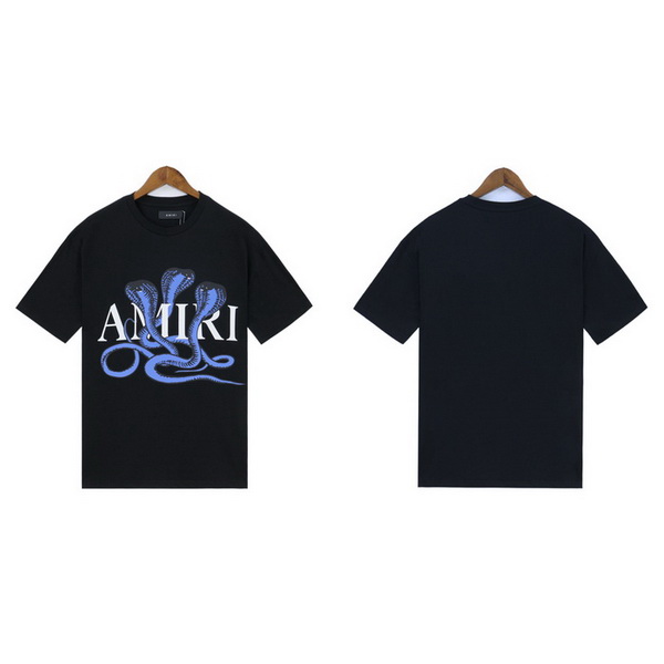 Amiri T-shirts-1007