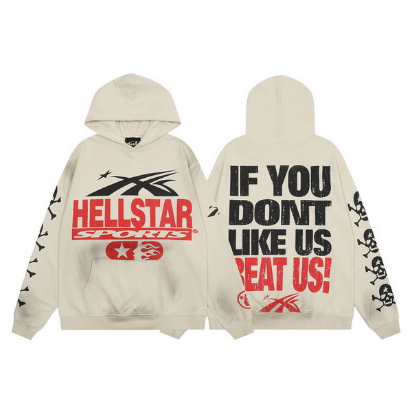 Hellstar Hoody-083