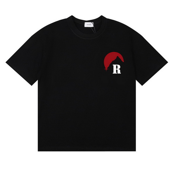 Rhude T-shirts-429