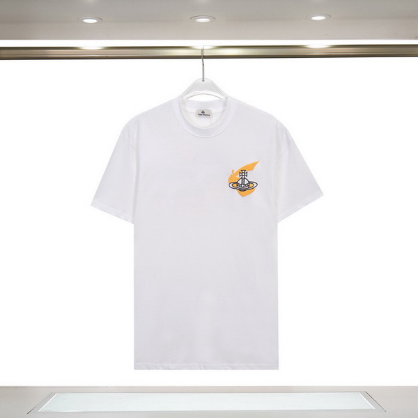 Vivienne Westwood T-shirts-038