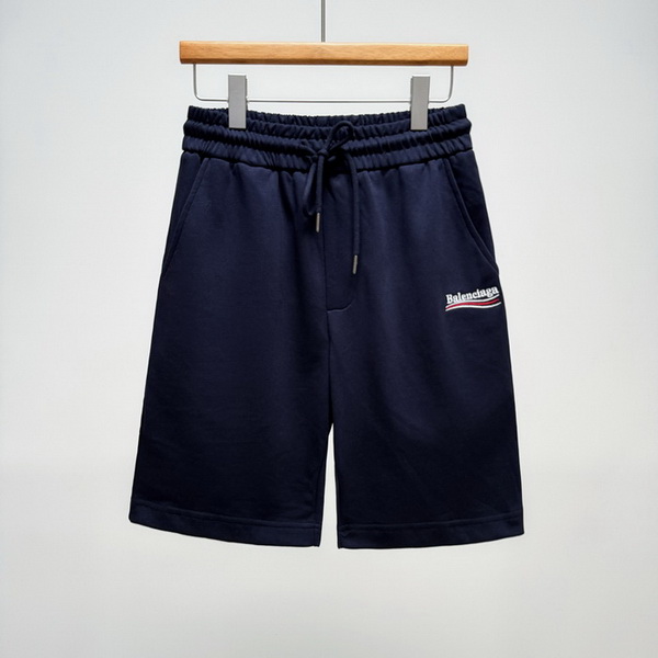 Balenciaga Shorts-037