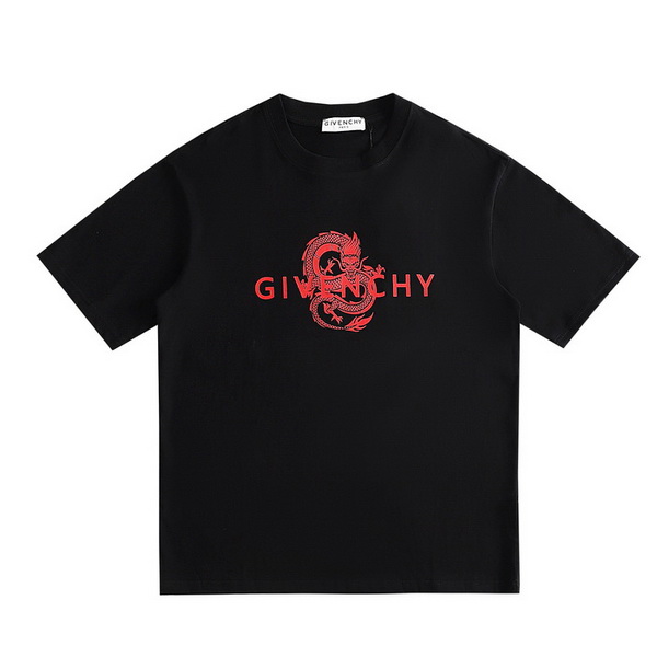 Givenchy T-shirts-362