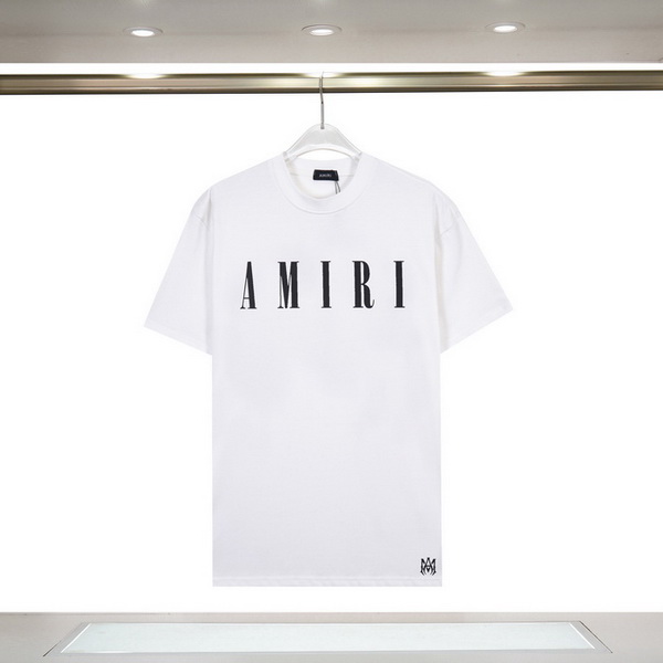 Amiri T-shirts-1056