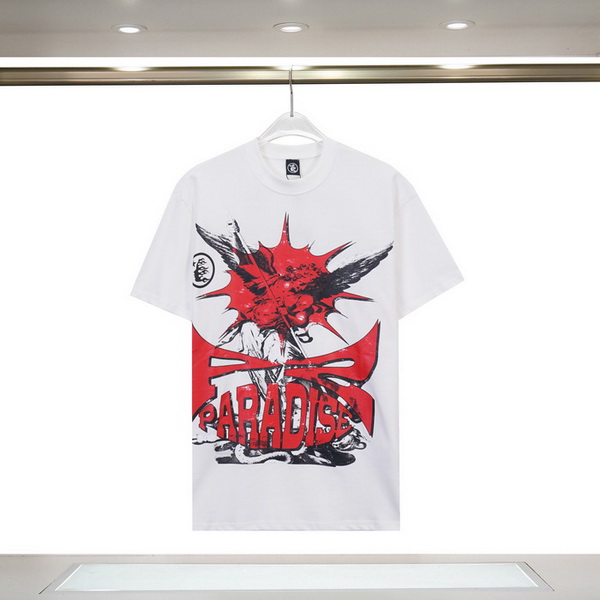 Hellstar T-shirts-543