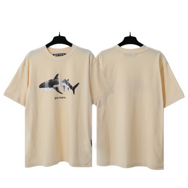 Palm Angels T-shirts-654