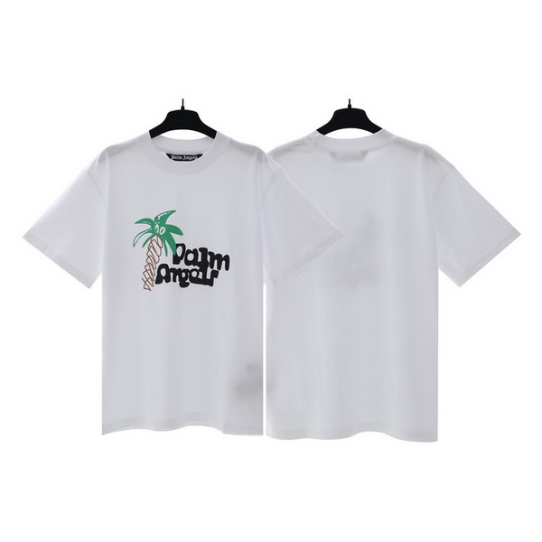 Palm Angels T-shirts-626