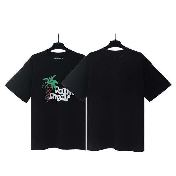 Palm Angels T-shirts-625