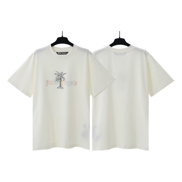 Palm Angels T-shirts-624
