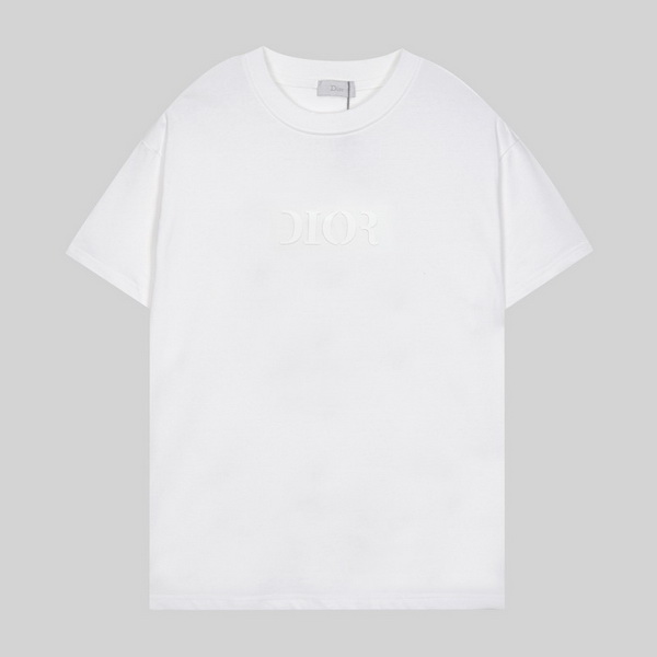 Dior T-shirts-089