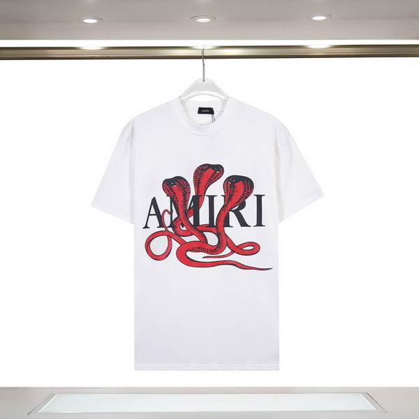 Amiri T-shirts-1028