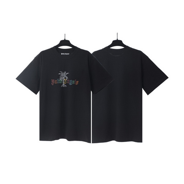 Palm Angels T-shirts-623
