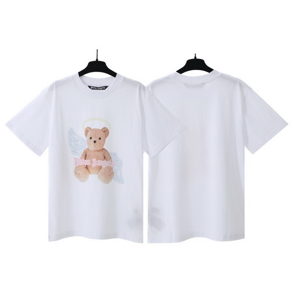 Palm Angels T-shirts-621
