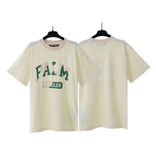 Palm Angels T-shirts-620