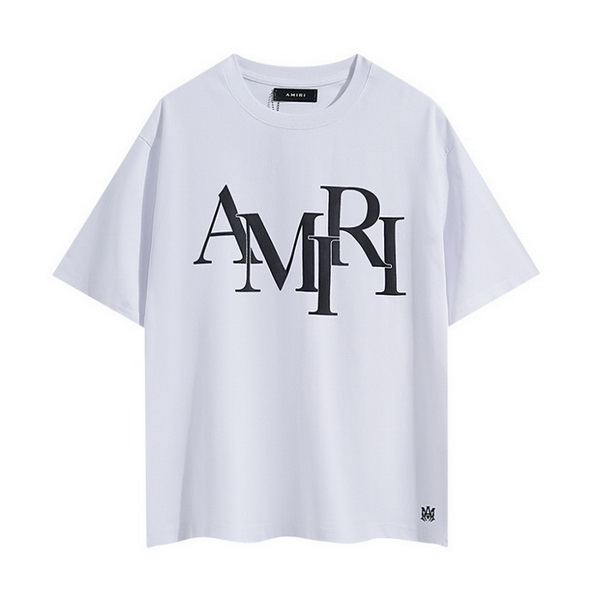 Amiri T-shirts-998
