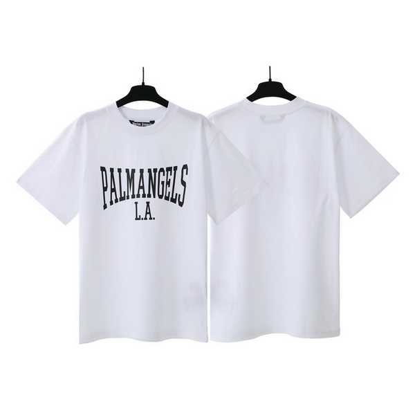 Palm Angels T-shirts-618