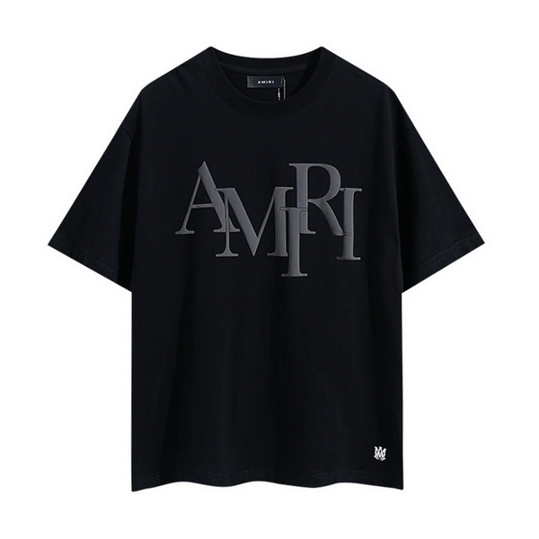 Amiri T-shirts-997