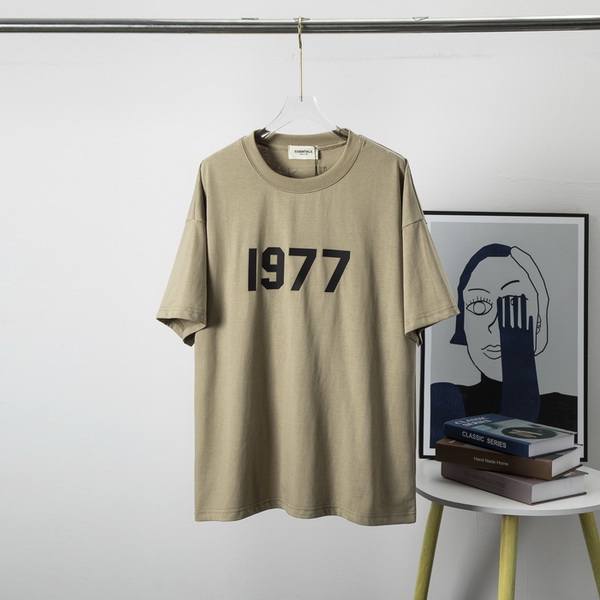 FEAR OF GOD T-shirts-824