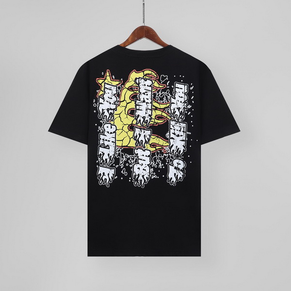 Hellstar T-shirts-479
