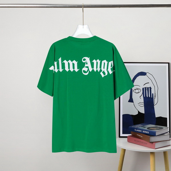 Palm Angels T-shirts-547