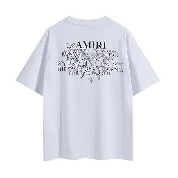 Amiri T-shirts-994