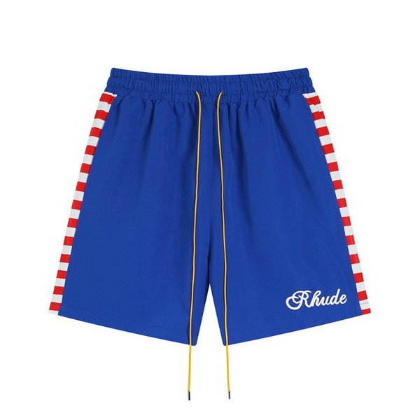 Rhude Shorts-030