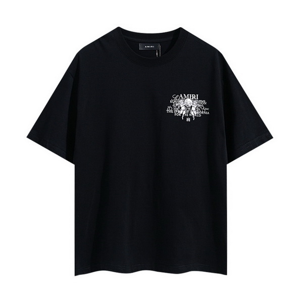 Amiri T-shirts-993